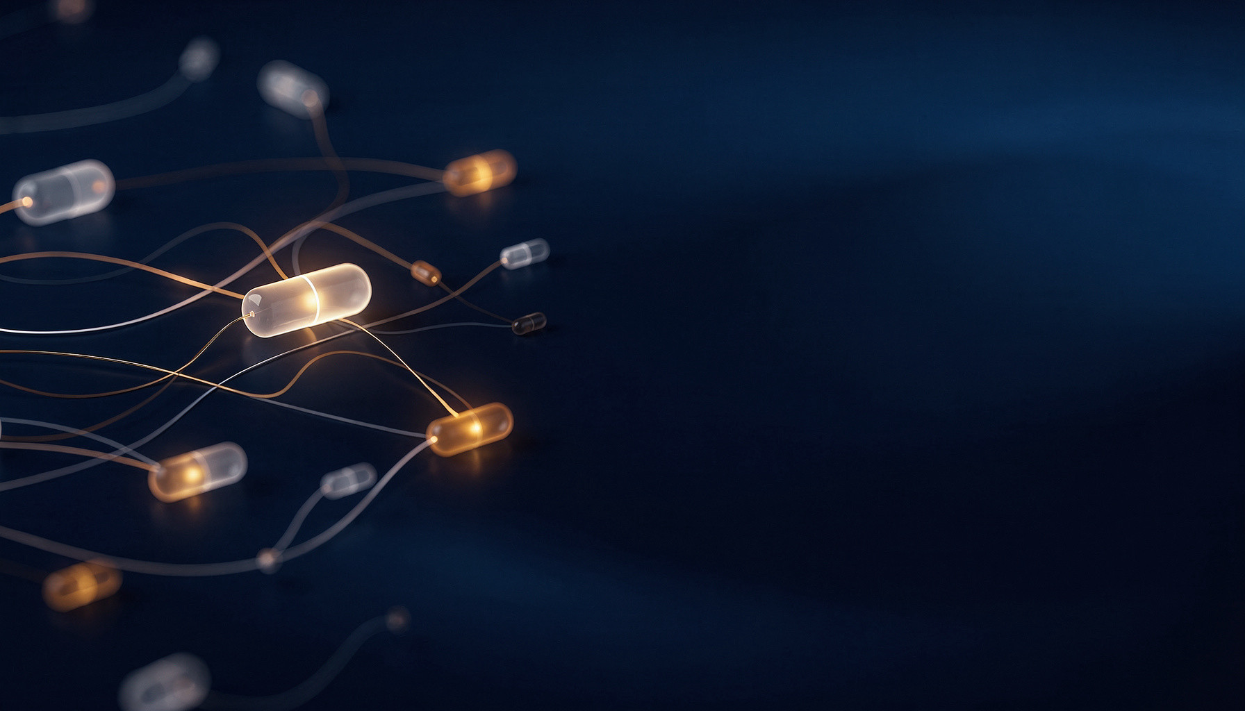 Black Star SEO — intelligent voice chat agents website built with WebZum AI website creator
