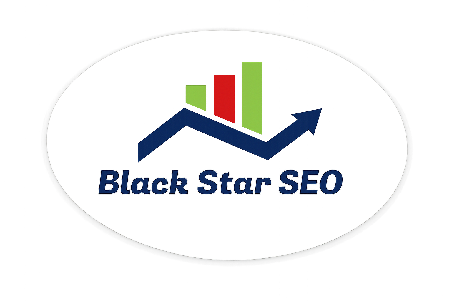 Black Star SEO